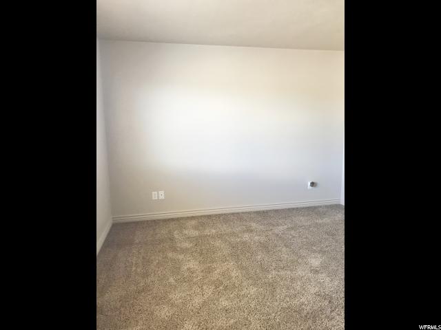 258 E 500 N, Roosevelt, UT 84066 — photo 9