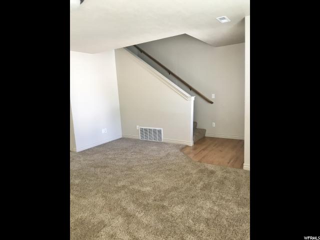 258 E 500 N, Roosevelt, UT 84066 — photo 4