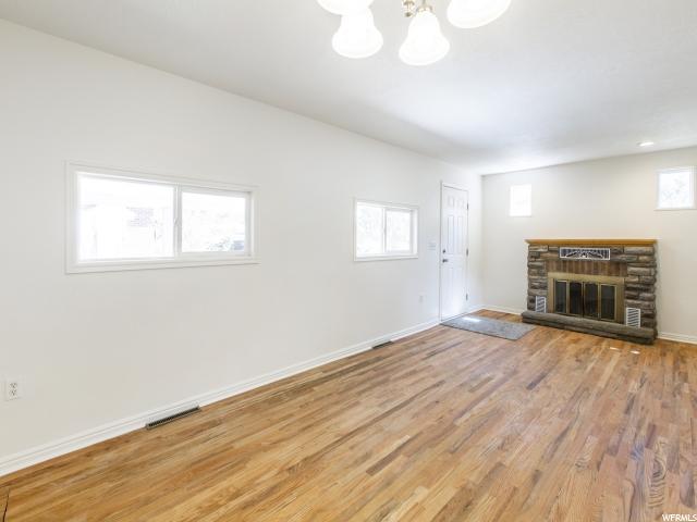 760 32nd St, Ogden, UT 84403 — photo 6