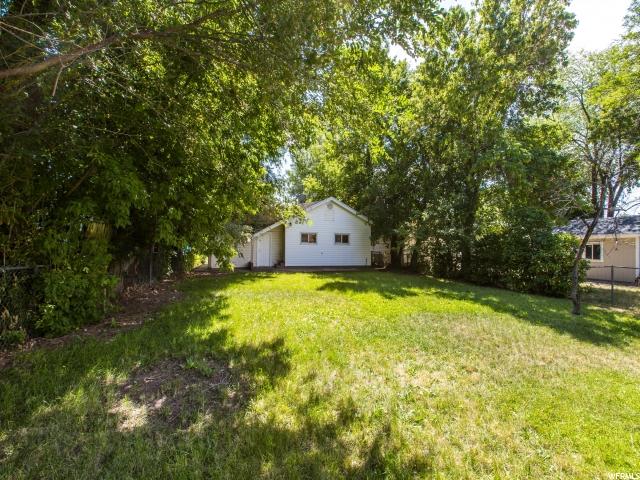 760 32nd St, Ogden, UT 84403 — photo 5