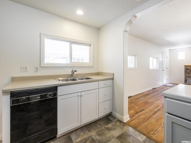 760 32nd St, Ogden, UT 84403 — photo 10