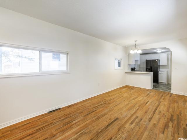 760 32nd St, Ogden, UT 84403 — photo 8
