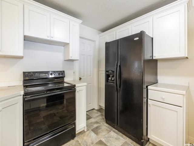 760 32nd St, Ogden, UT 84403 — photo 12