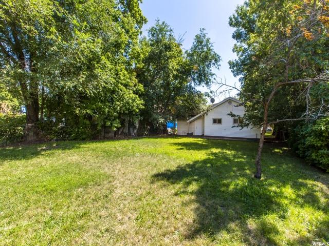 760 32nd St, Ogden, UT 84403 — photo 4