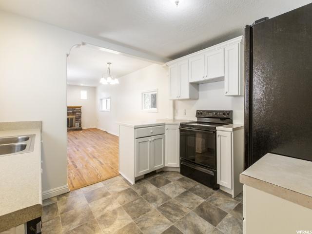 760 32nd St, Ogden, UT 84403 — photo 9