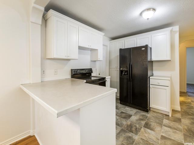 760 32nd St, Ogden, UT 84403 — photo 11