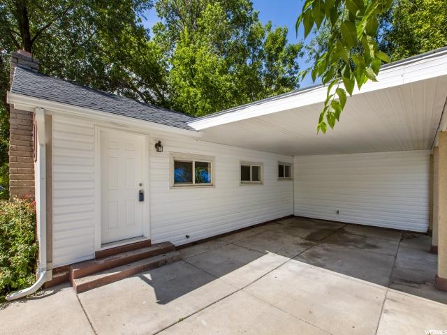 760 32nd St, Ogden, UT 84403 — photo 2