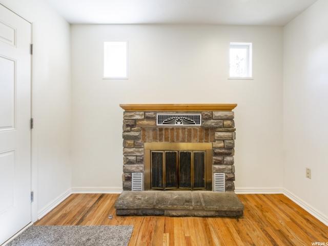 760 32nd St, Ogden, UT 84403 — photo 7