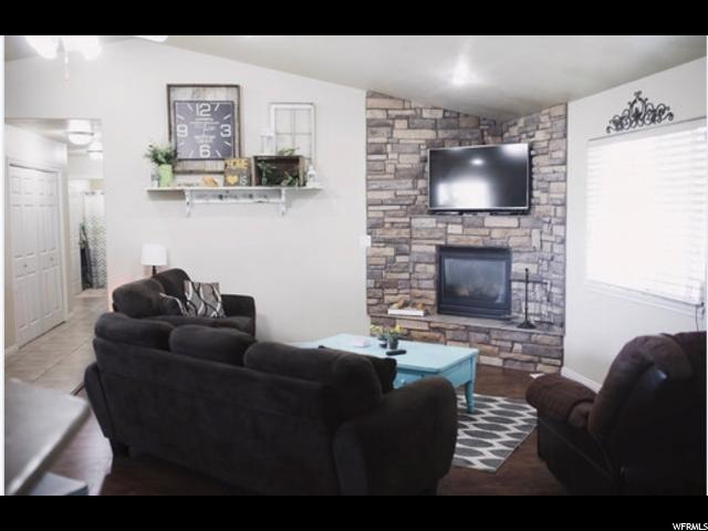 650 N 400 E, Ephraim, UT 84627 — photo 5