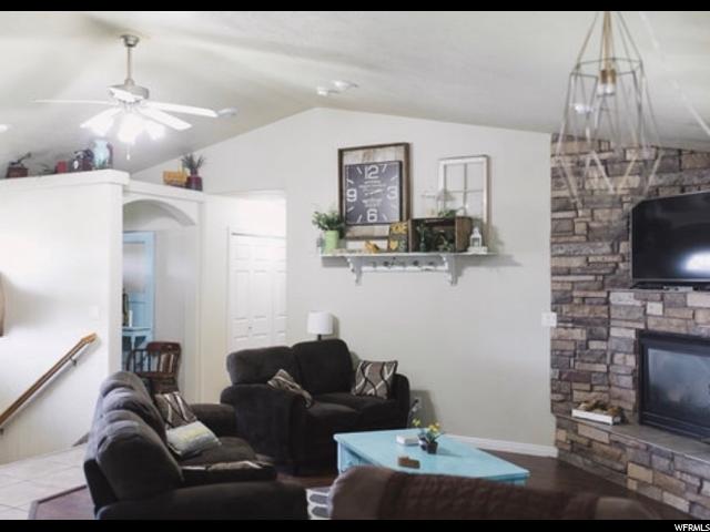 650 N 400 E, Ephraim, UT 84627 — photo 4