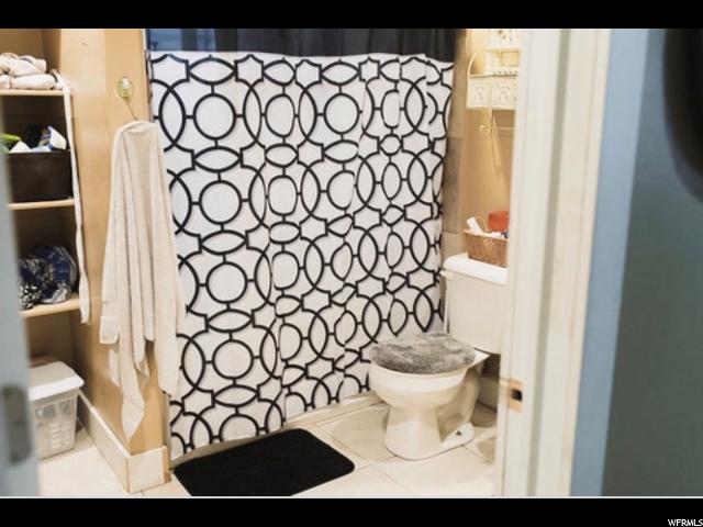 650 N 400 E, Ephraim, UT 84627 — photo 12