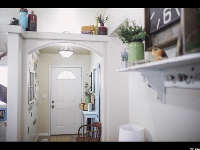 650 N 400 E, Ephraim, UT 84627 — photo 2