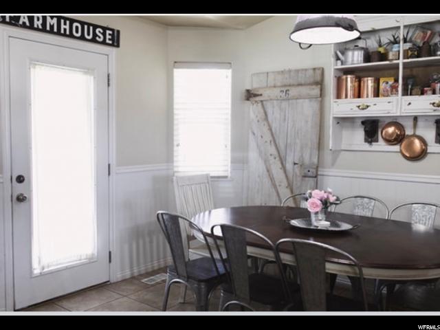 650 N 400 E, Ephraim, UT 84627 — photo 7