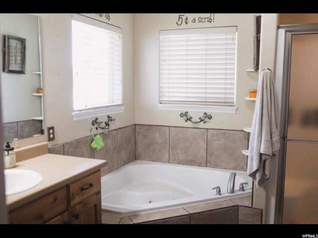 650 N 400 E, Ephraim, UT 84627 — photo 10