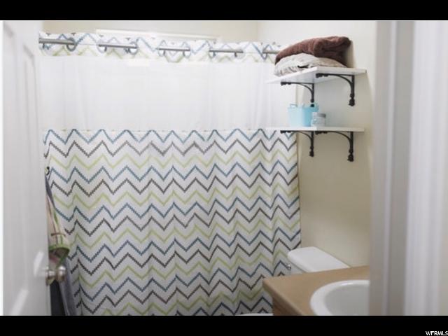 650 N 400 E, Ephraim, UT 84627 — photo 8