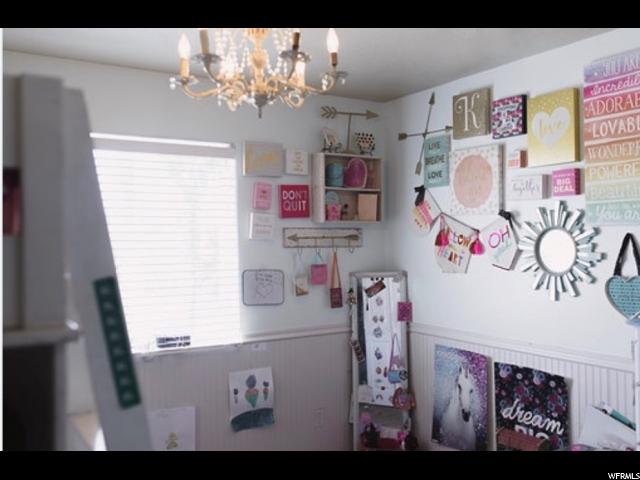 650 N 400 E, Ephraim, UT 84627 — photo 11