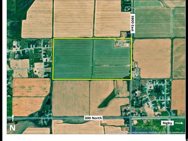Rigby, ID 83442 — photo 2