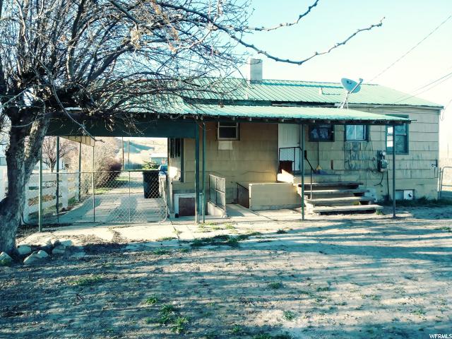 496 E Main, Wellington, UT 84542 — photo 5