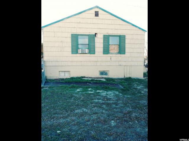 496 E Main, Wellington, UT 84542 — photo 2