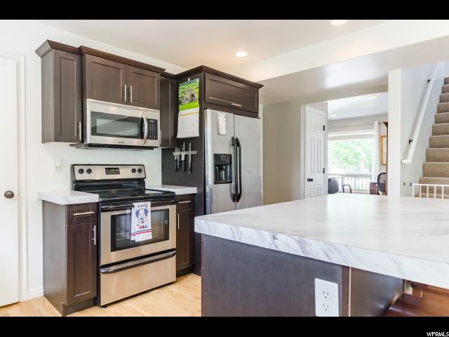 3295 S 1600 W, Nibley, UT 84321 — photo 8