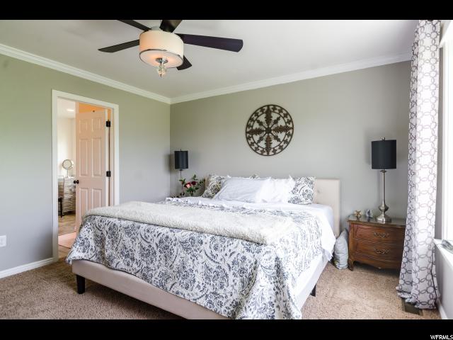 3295 S 1600 W, Nibley, UT 84321 — photo 12