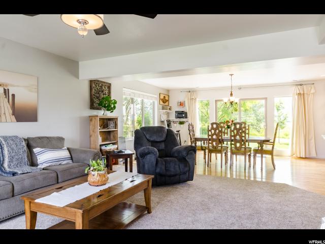 3295 S 1600 W, Nibley, UT 84321 — photo 4