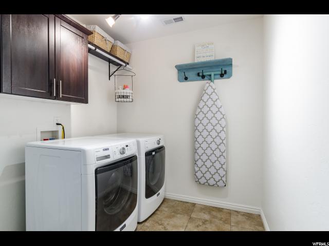 3295 S 1600 W, Nibley, UT 84321 — photo 9
