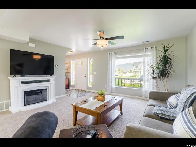 3295 S 1600 W, Nibley, UT 84321 — photo 2