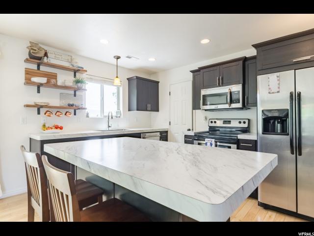 3295 S 1600 W, Nibley, UT 84321 — photo 6