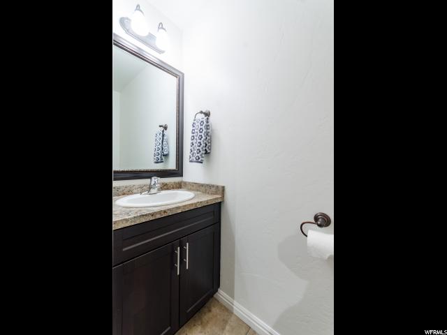 3295 S 1600 W, Nibley, UT 84321 — photo 10