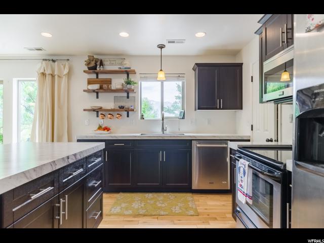 3295 S 1600 W, Nibley, UT 84321 — photo 7