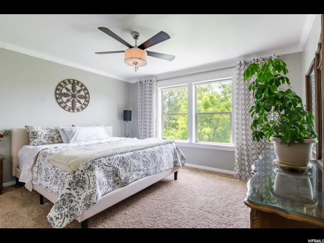 3295 S 1600 W, Nibley, UT 84321 — photo 11