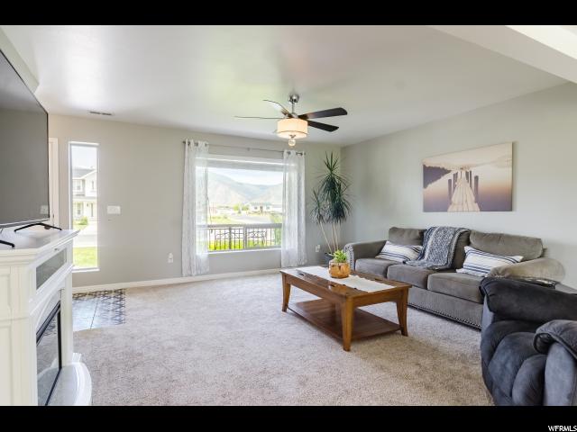 3295 S 1600 W, Nibley, UT 84321 — photo 3