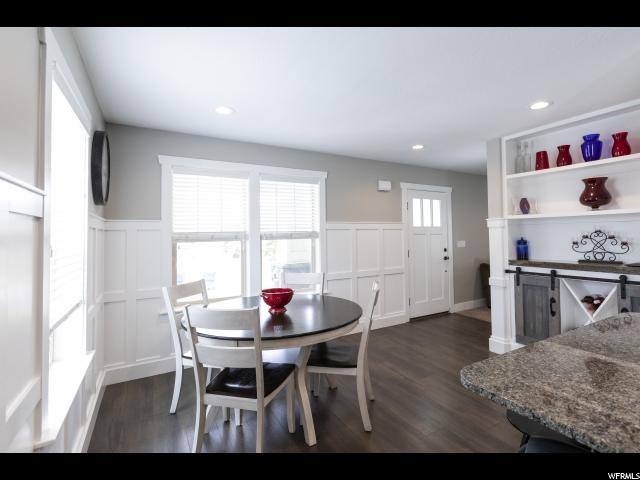 2328 S Fowler Ave E, Ogden, UT 84401 — photo 8