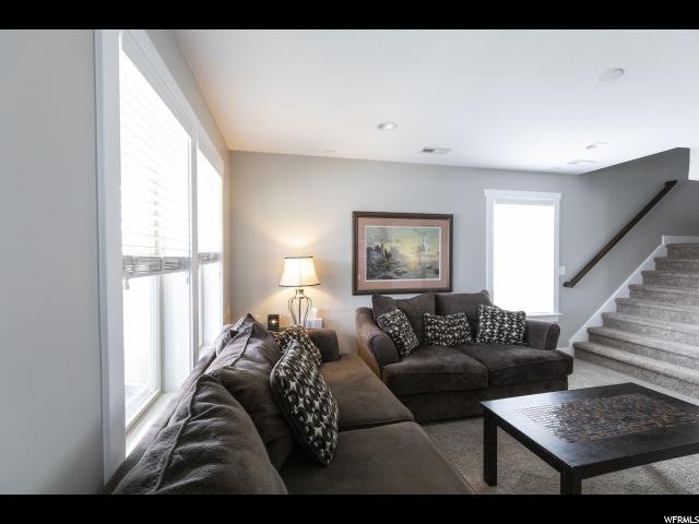 2328 S Fowler Ave E, Ogden, UT 84401 — photo 3