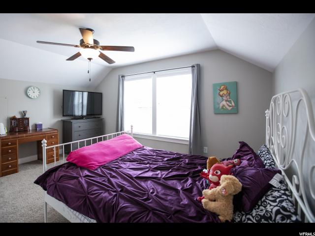 2328 S Fowler Ave E, Ogden, UT 84401 — photo 12