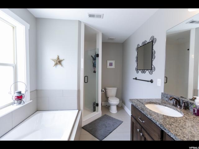 2328 S Fowler Ave E, Ogden, UT 84401 — photo 10