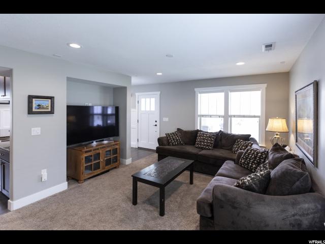 2328 S Fowler Ave E, Ogden, UT 84401 — photo 5