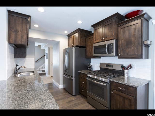 2328 S Fowler Ave E, Ogden, UT 84401 — photo 6