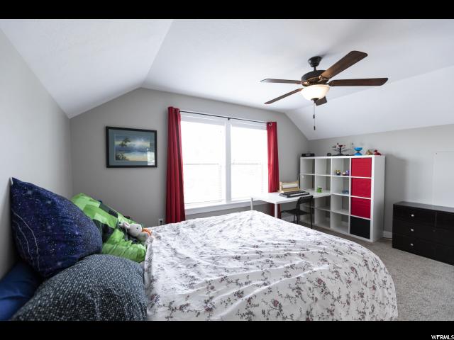 2328 S Fowler Ave E, Ogden, UT 84401 — photo 11