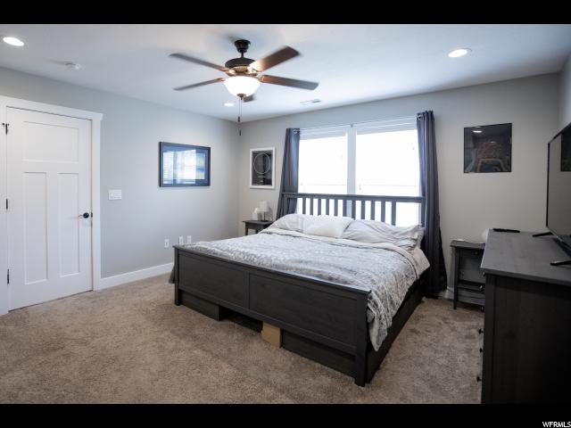 2328 S Fowler Ave E, Ogden, UT 84401 — photo 9