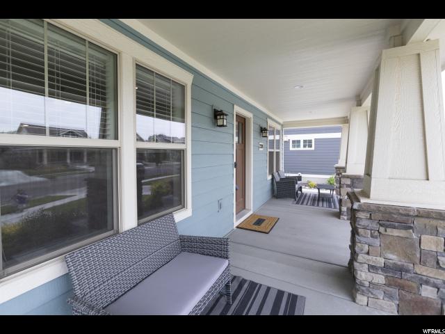 2328 S Fowler Ave E, Ogden, UT 84401 — photo 2