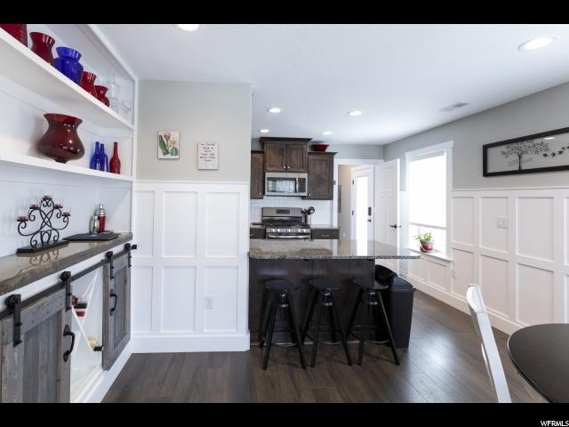 2328 S Fowler Ave E, Ogden, UT 84401 — photo 7