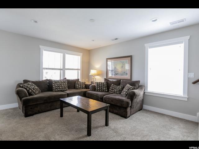 2328 S Fowler Ave E, Ogden, UT 84401 — photo 4
