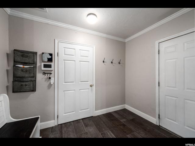 544 S 200 E, Farmington, UT 84025 — photo 11