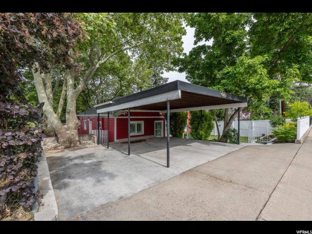 544 S 200 E, Farmington, UT 84025 — photo 3