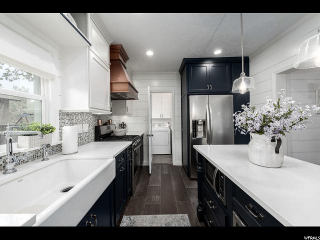 544 S 200 E, Farmington, UT 84025 — photo 9