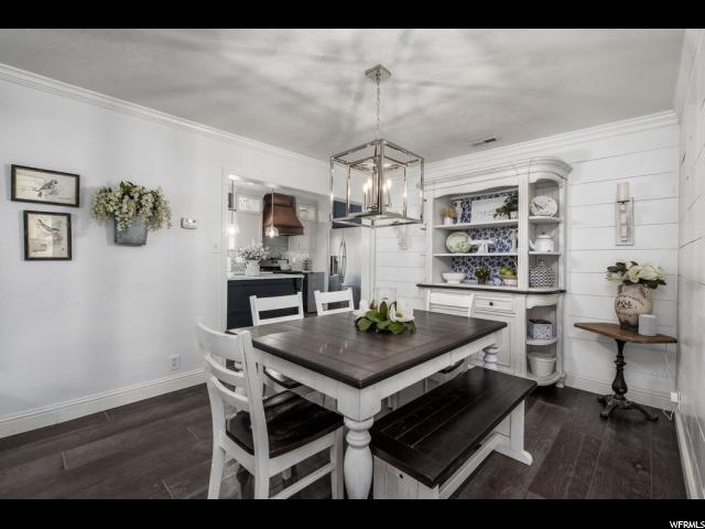 544 S 200 E, Farmington, UT 84025 — photo 6