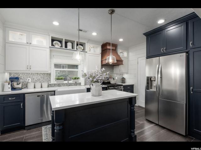 544 S 200 E, Farmington, UT 84025 — photo 8