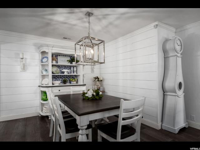 544 S 200 E, Farmington, UT 84025 — photo 7